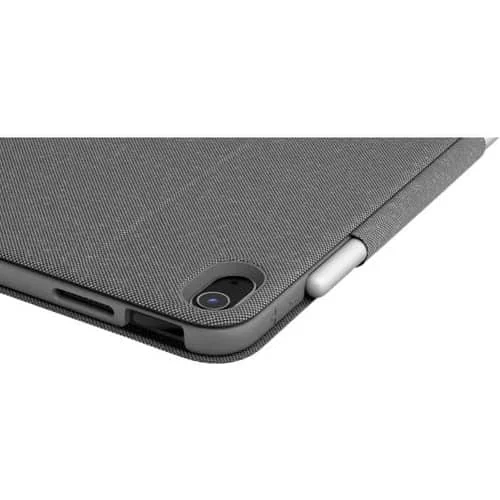 LOGI Folio Touch for iPad Air 4th - 920-009958